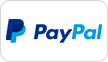 PayPal logo