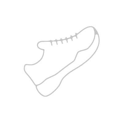 PUMA x FENTY Avanti Women's PUMA x FENTY Avanti Women's