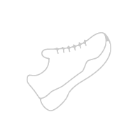 MONTIREX Pace Cap Junior MONTIREX Pace Cap Junior